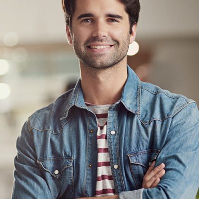 Carlos Jiménez